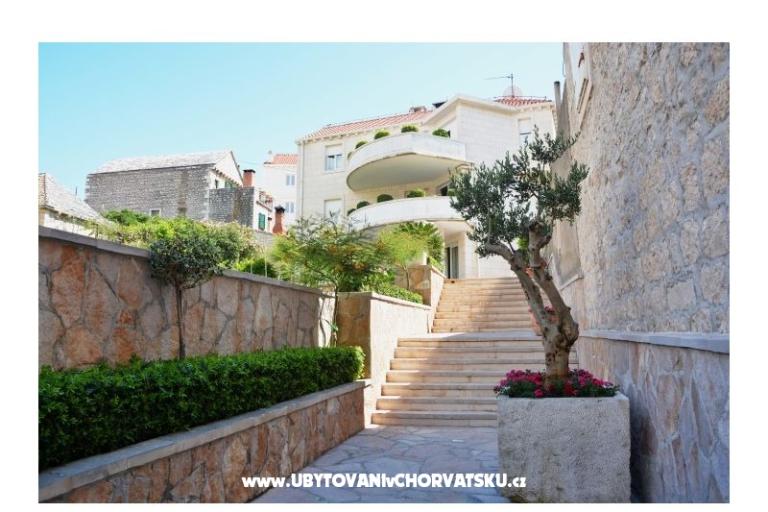 Apartments Mladinic – photo 2