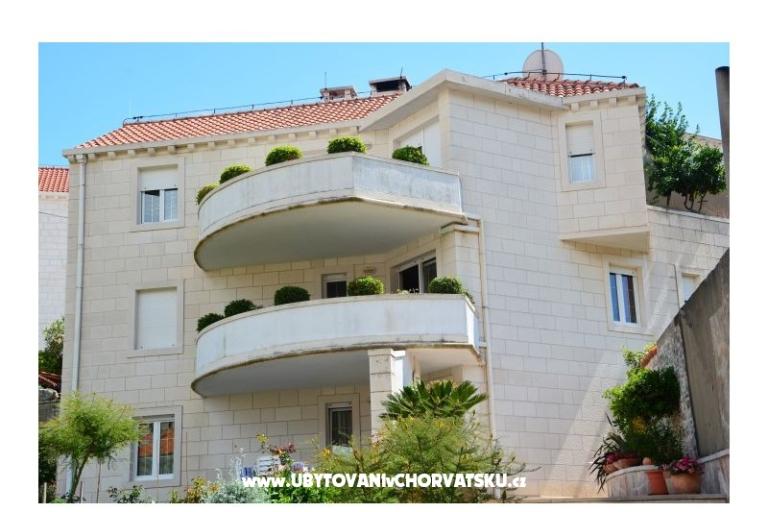 Apartments Mladinic – photo 3