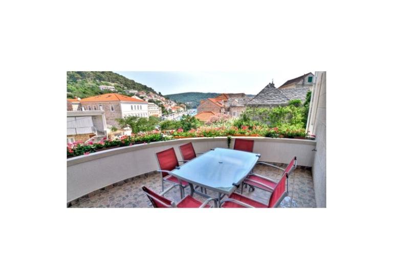 Apartments Mladinic – photo 4