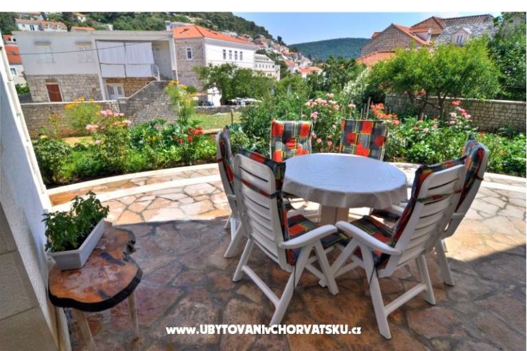 Apartments Mladinic – photo 5