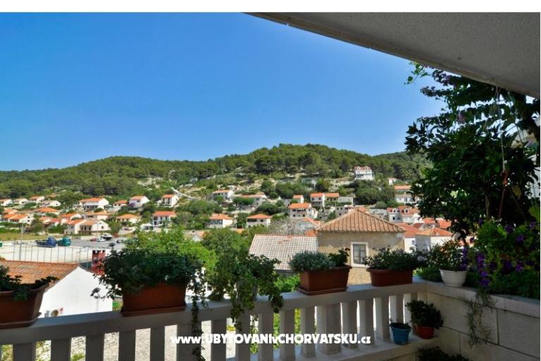 Apartments Mladinic – photo 7