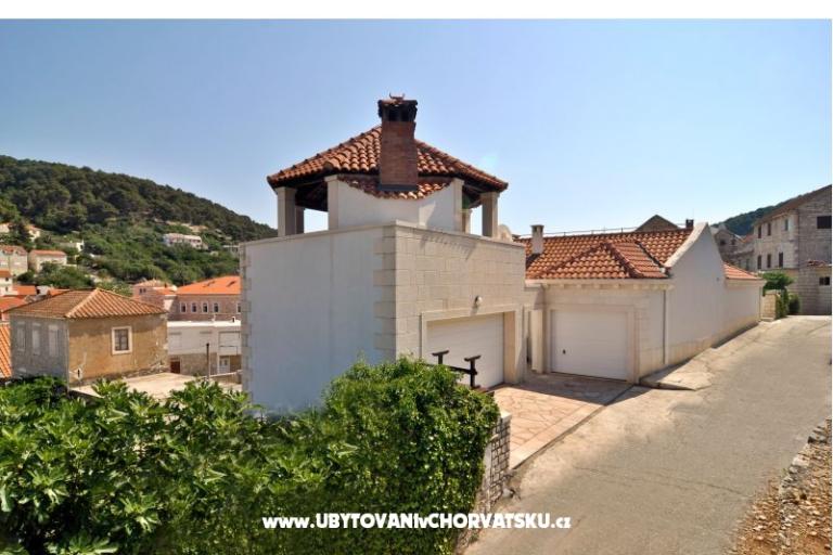 Apartments Mladinic – photo 9