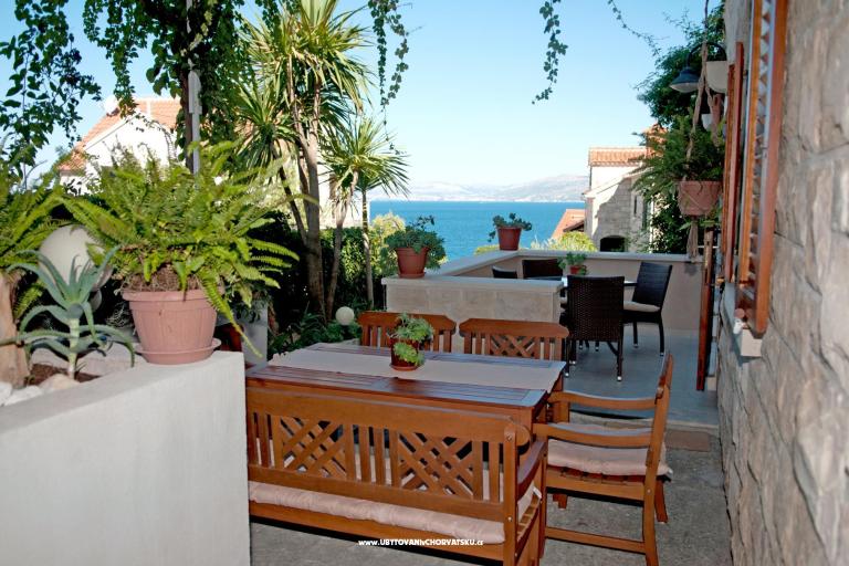 Apartments MM – photo 4