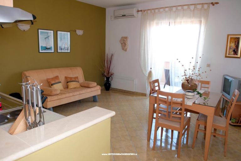 Apartments MM – photo 6