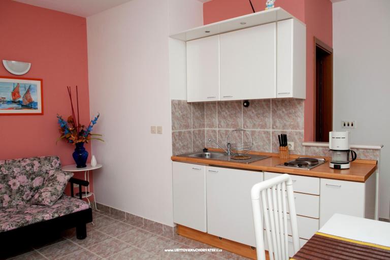 Apartments MM – photo 8