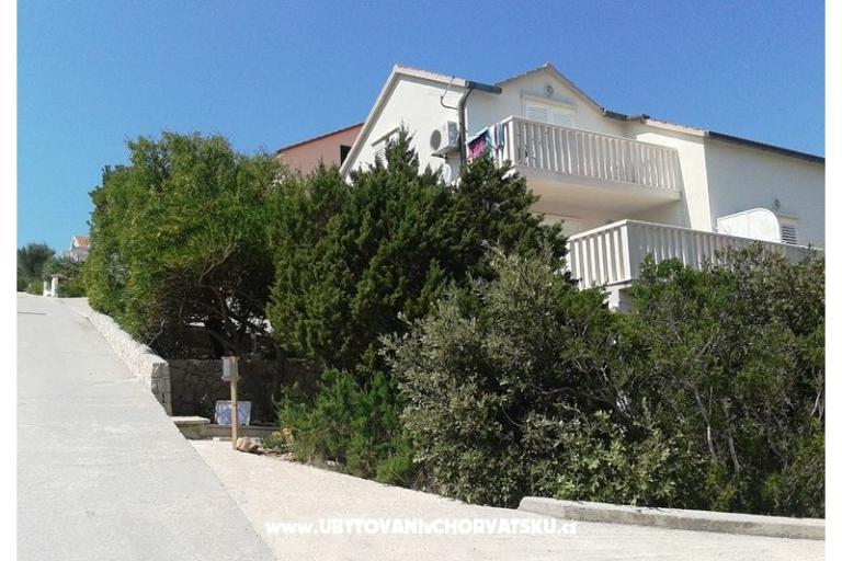 Apartments Nada – photo 2