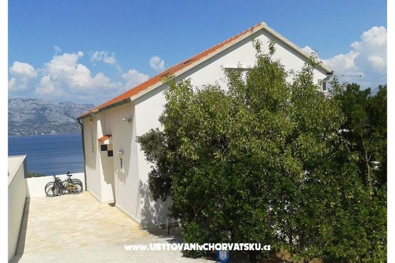 Apartments Nada – photo 3