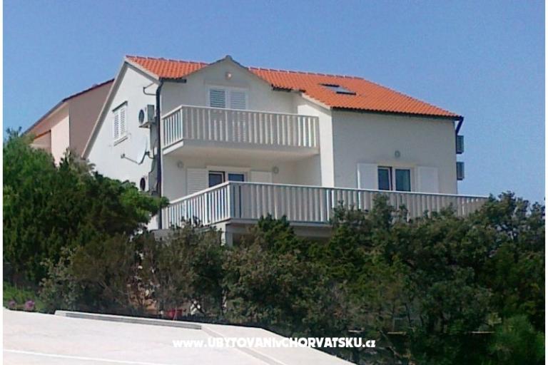 Apartments Nada – photo 5