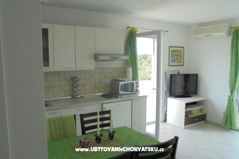 Apartments Nada – photo 7