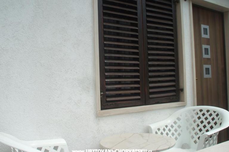 Apartments Oleander – photo 11