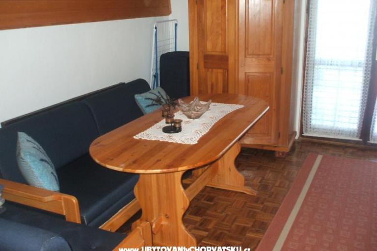 Apartments Oleander – photo 12