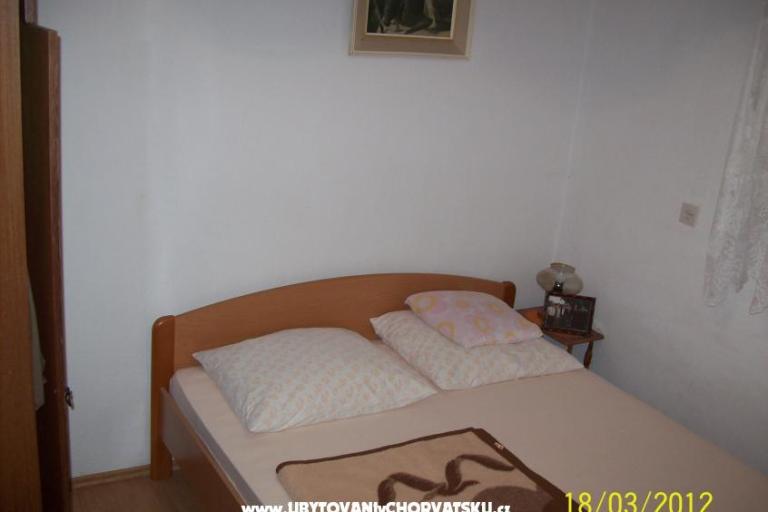 Apartments Oleander – photo 5