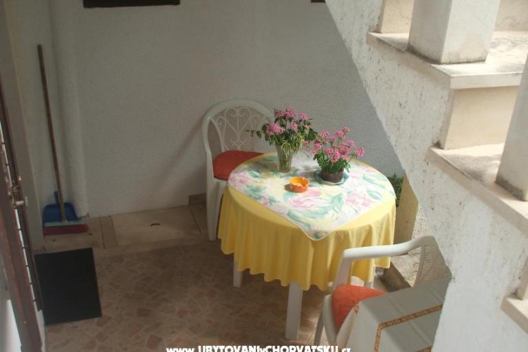 Apartments Oleander – photo 9