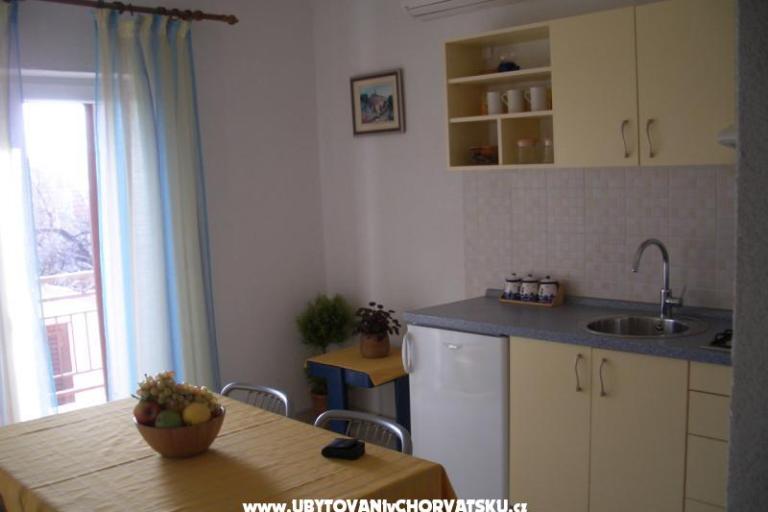 Apartments PALOC – photo 10