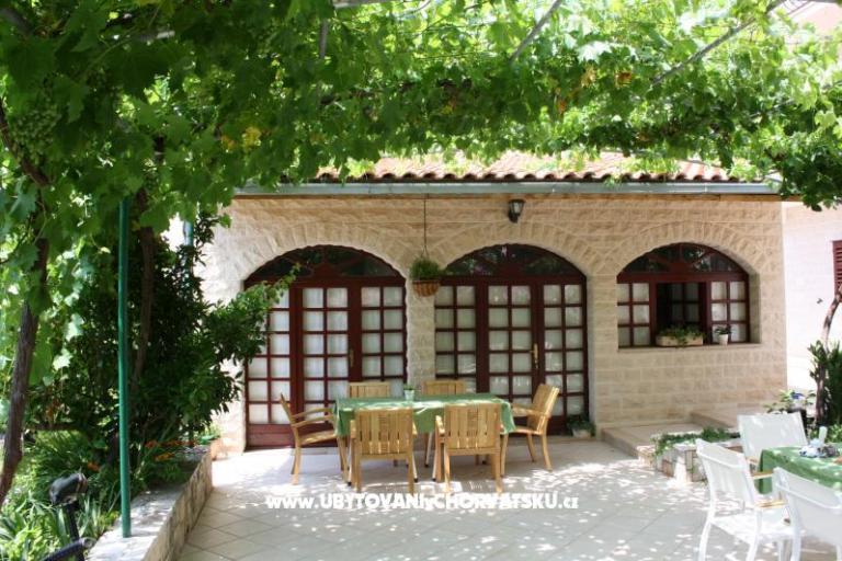Apartments PALOC – photo 13