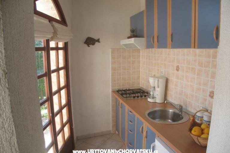 Apartments PALOC – photo 14
