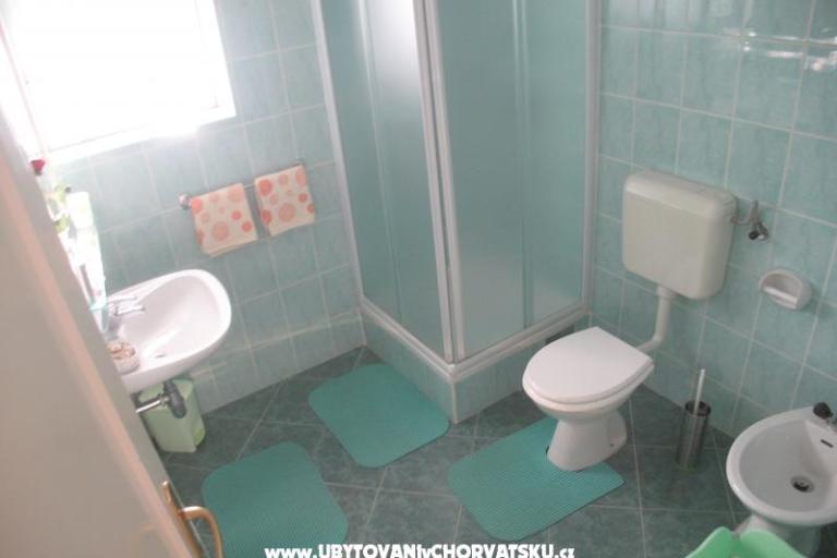 Apartments PALOC – photo 15