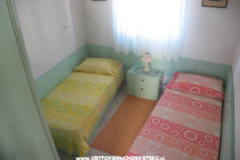 Apartments PALOC – photo 16