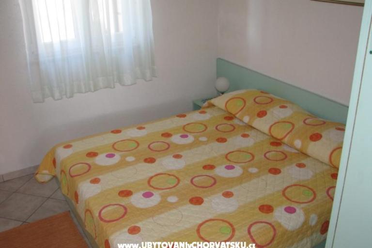 Apartments PALOC – photo 17