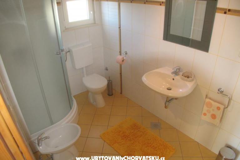 Apartments PALOC – photo 7