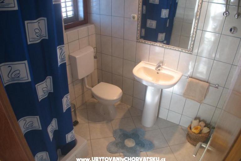 Apartments PALOC – photo 9