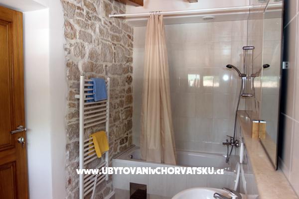 Apartments Paola – photo 4