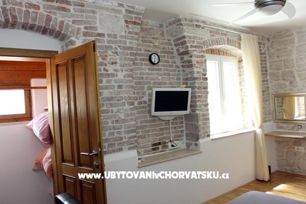 Apartments Paola – photo 5