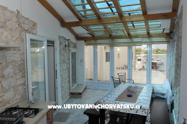 Apartments Paola – photo 6