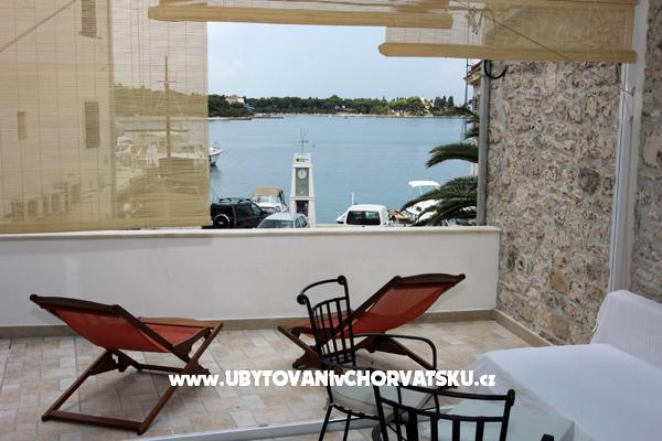 Apartments Paola – photo 7