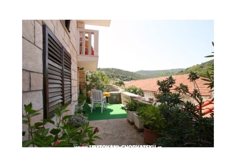Apartments Villa Pupa – photo 10