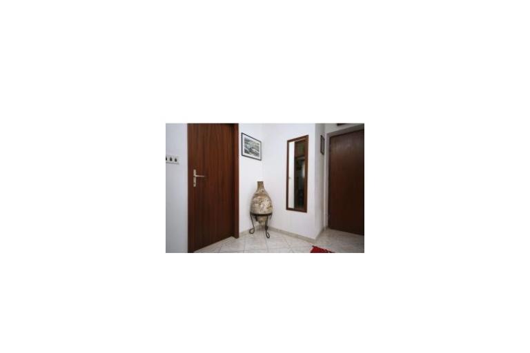 Apartments Villa Pupa – photo 13