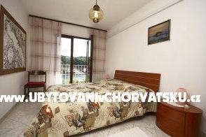 Apartments Villa Pupa – photo 6