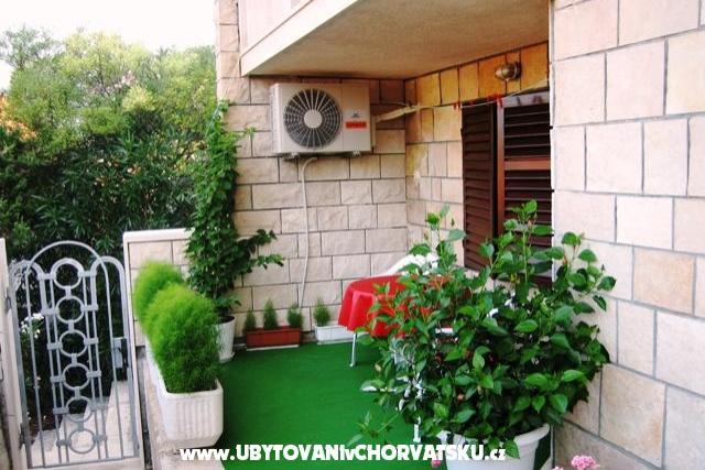 Apartments Villa Pupa – photo 7