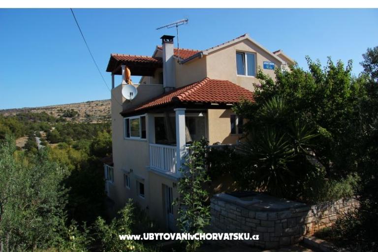 Apartments Rita – photo 2