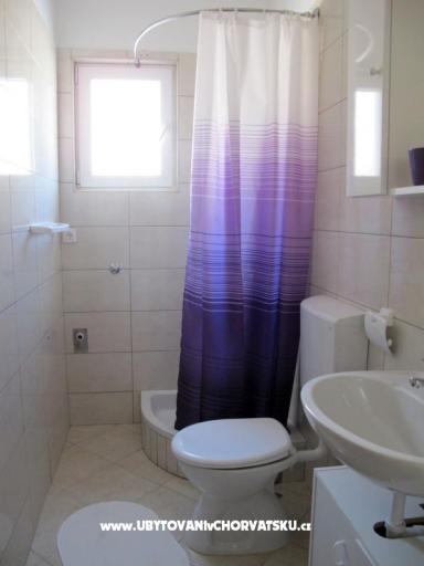 Apartments Rogosic – photo 13