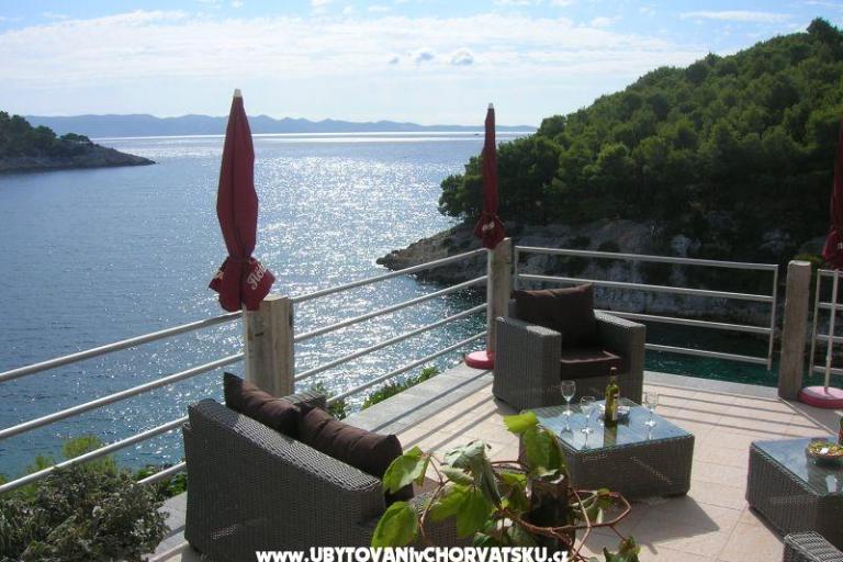 Apartments Rogosic – photo 2