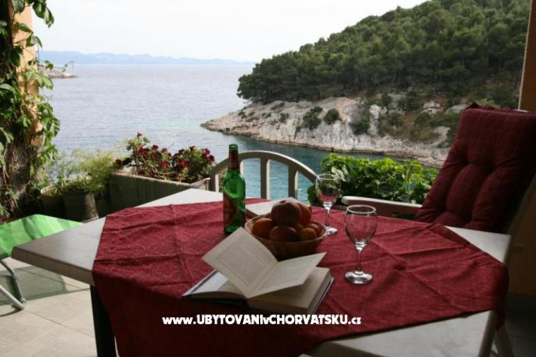 Apartments Rogosic – photo 5