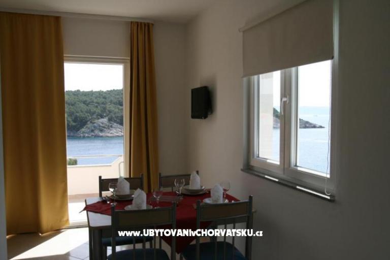 Apartments Rogosic – photo 6