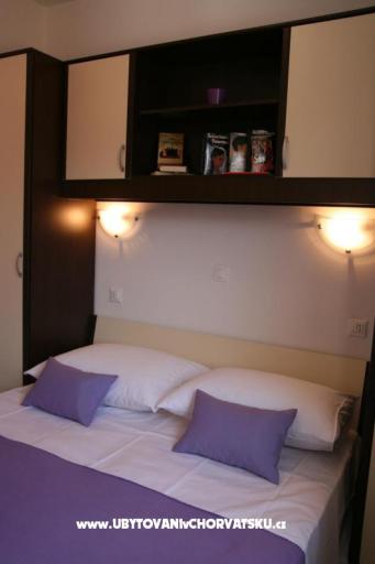 Apartments Rogosic – photo 7