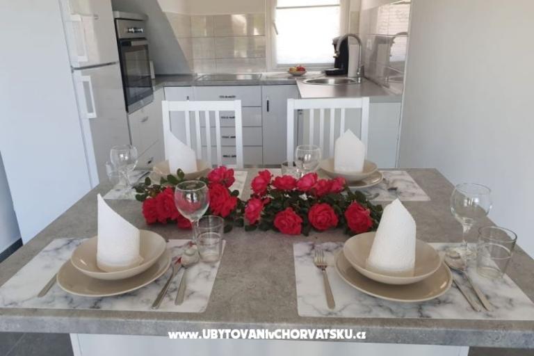 Apartments Rogosic Osibova – photo 22