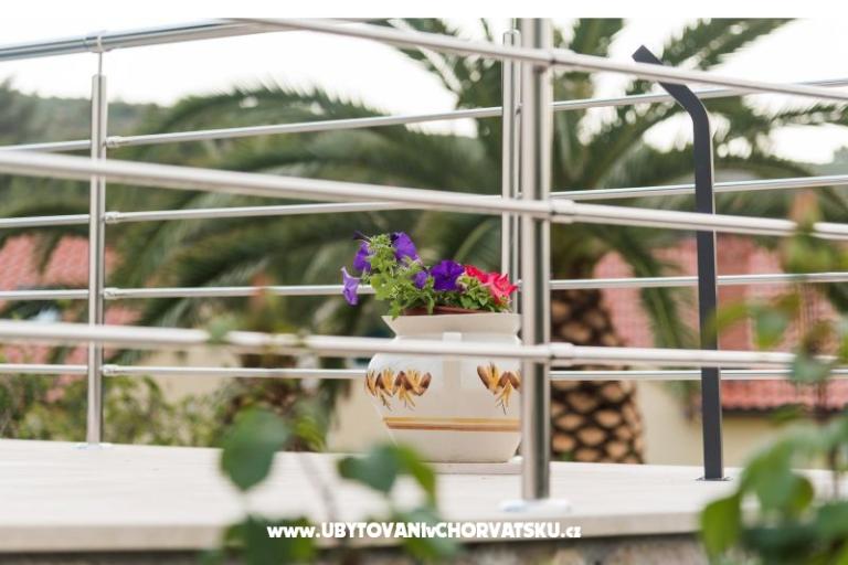 Apartments Roso – photo 10