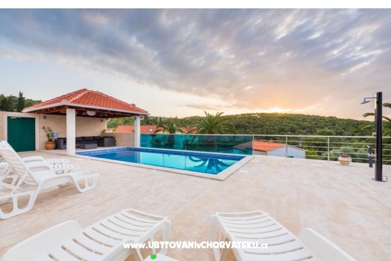 Apartments Roso – photo 13