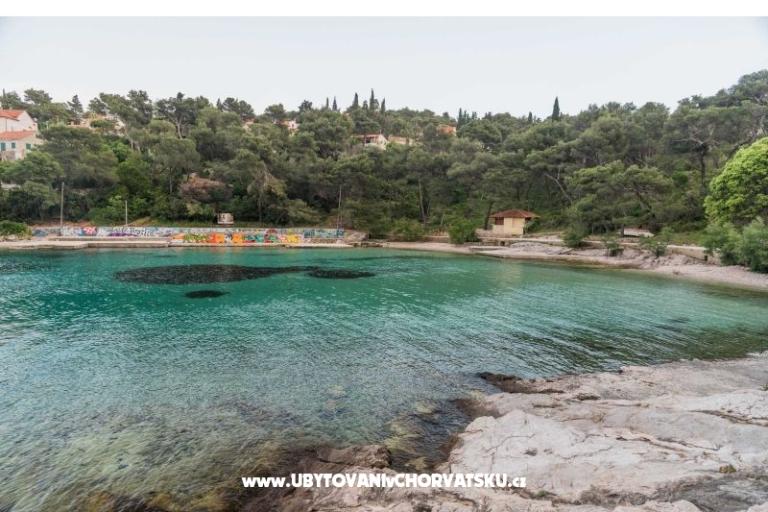 Apartments Roso – photo 18