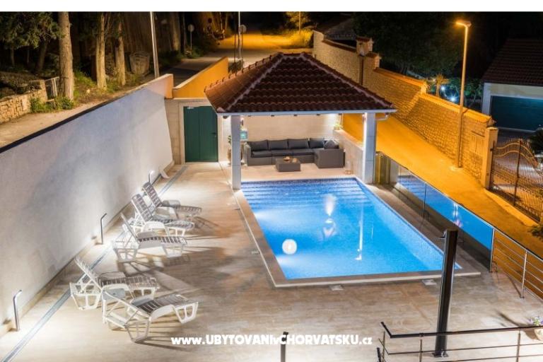 Apartments Roso – photo 2