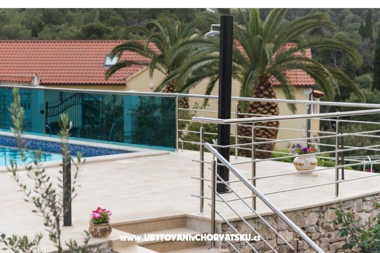 Apartments Roso – photo 8