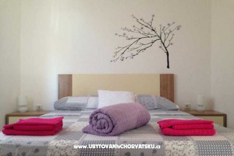 Apartments Ruža – photo 10