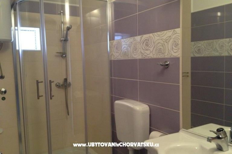 Apartments Ruža – photo 11