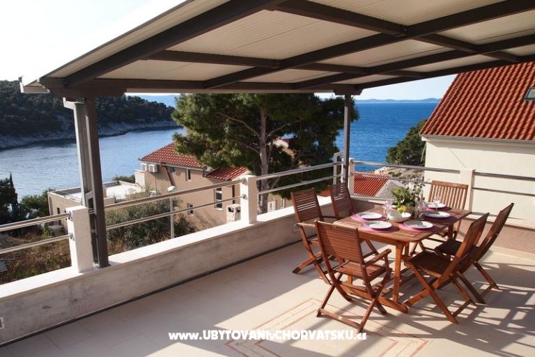 Apartments Ruža – photo 17