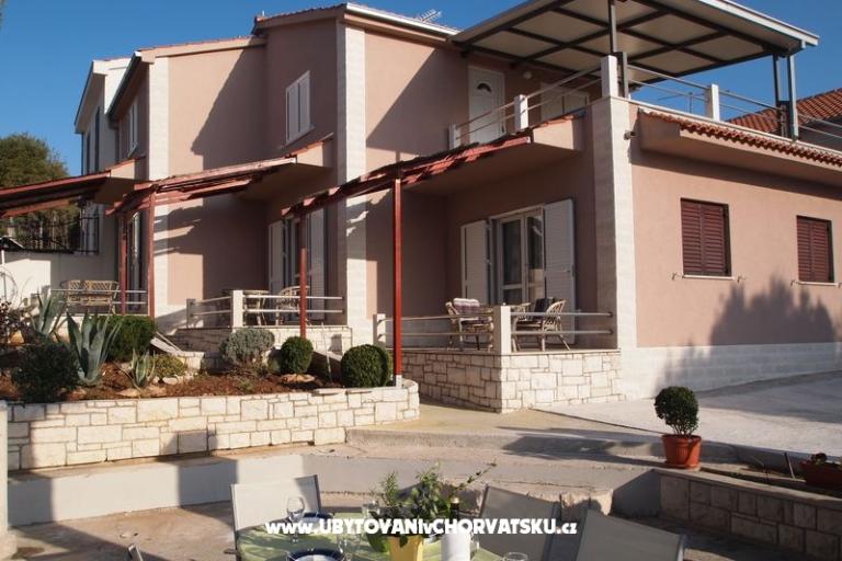 Apartments Ruža – photo 18