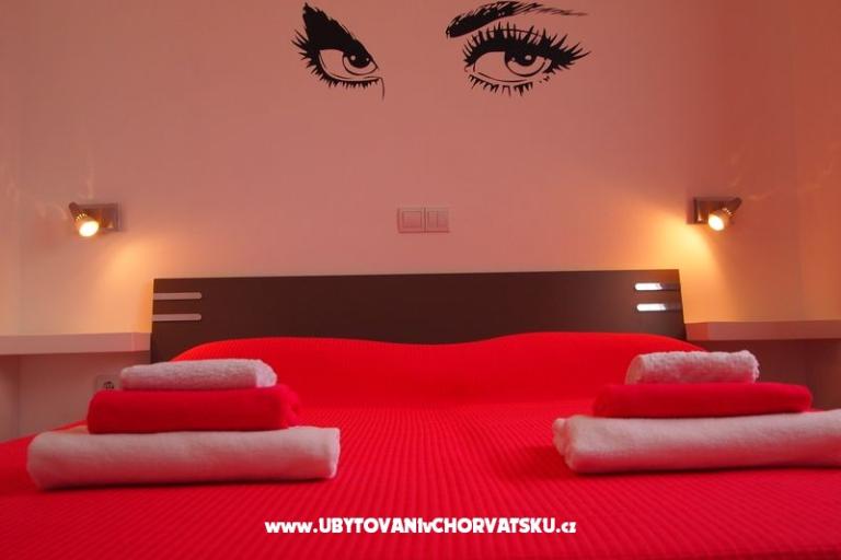 Apartments Ruža – photo 5